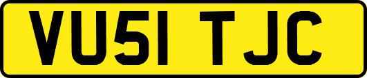 VU51TJC