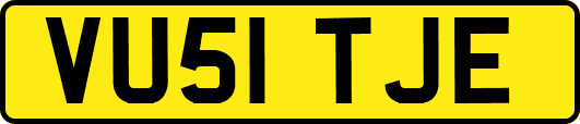 VU51TJE
