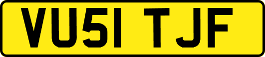 VU51TJF