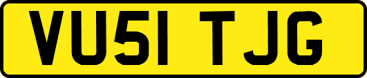 VU51TJG
