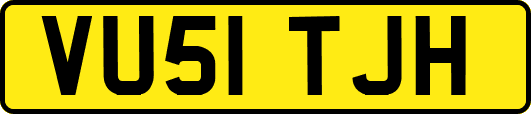 VU51TJH