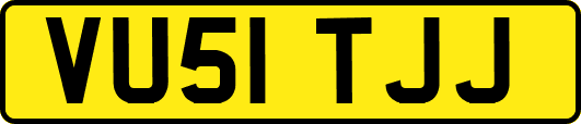 VU51TJJ