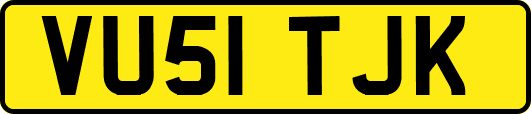 VU51TJK