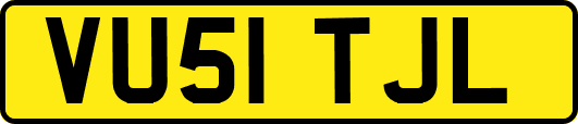 VU51TJL