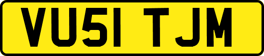VU51TJM