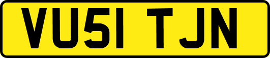 VU51TJN