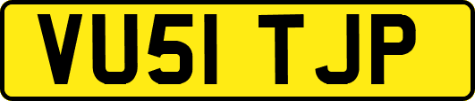VU51TJP