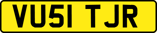 VU51TJR