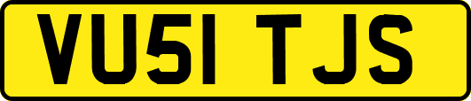 VU51TJS