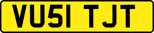 VU51TJT