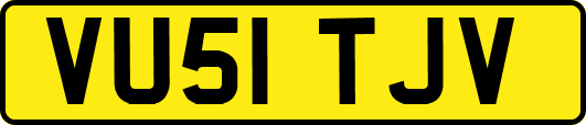 VU51TJV