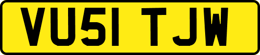VU51TJW