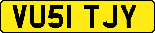 VU51TJY