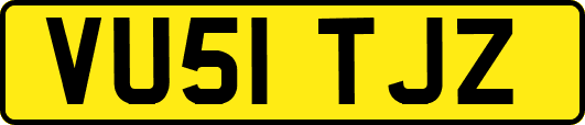 VU51TJZ