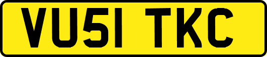 VU51TKC