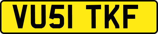 VU51TKF