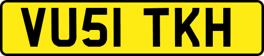 VU51TKH