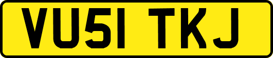 VU51TKJ
