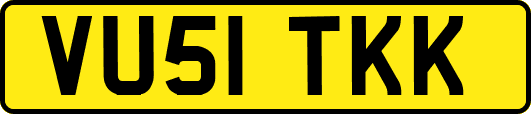 VU51TKK