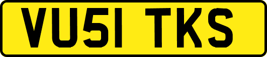 VU51TKS