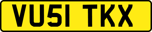 VU51TKX