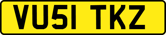 VU51TKZ