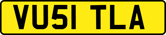 VU51TLA