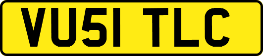 VU51TLC