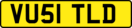 VU51TLD
