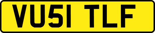 VU51TLF