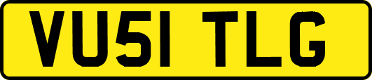 VU51TLG