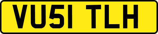 VU51TLH