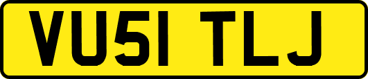 VU51TLJ