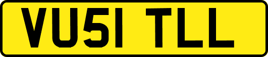 VU51TLL