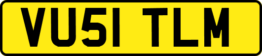 VU51TLM