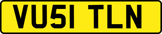 VU51TLN