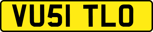 VU51TLO