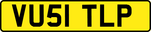 VU51TLP
