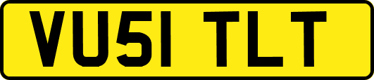 VU51TLT