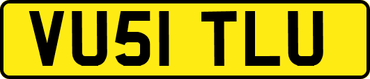 VU51TLU