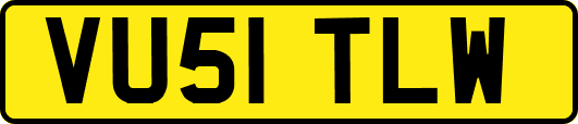 VU51TLW