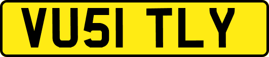 VU51TLY