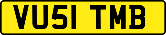 VU51TMB