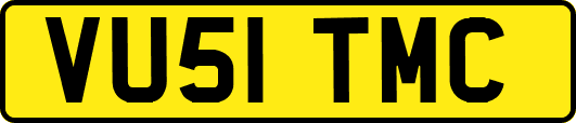 VU51TMC