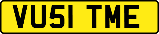 VU51TME