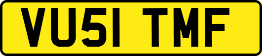 VU51TMF