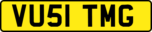 VU51TMG