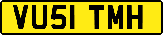 VU51TMH