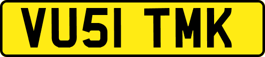 VU51TMK