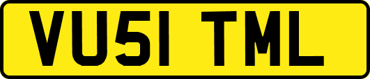 VU51TML